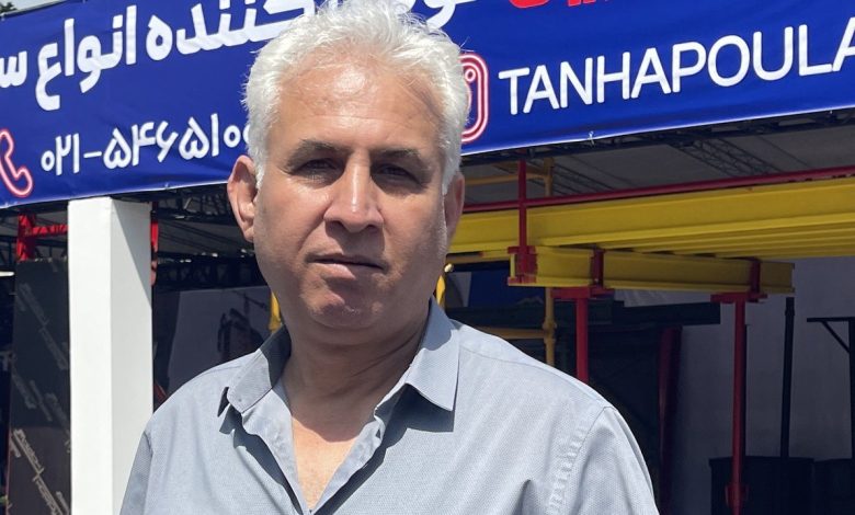 سیاست های مالیاتی؛ جنگ پنهان علیه تولید ملی