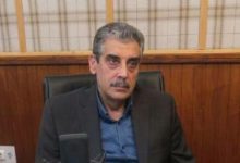 گرانی مسکن در پی توقف ساخت و ساز