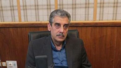 گرانی مسکن در پی توقف ساخت و ساز