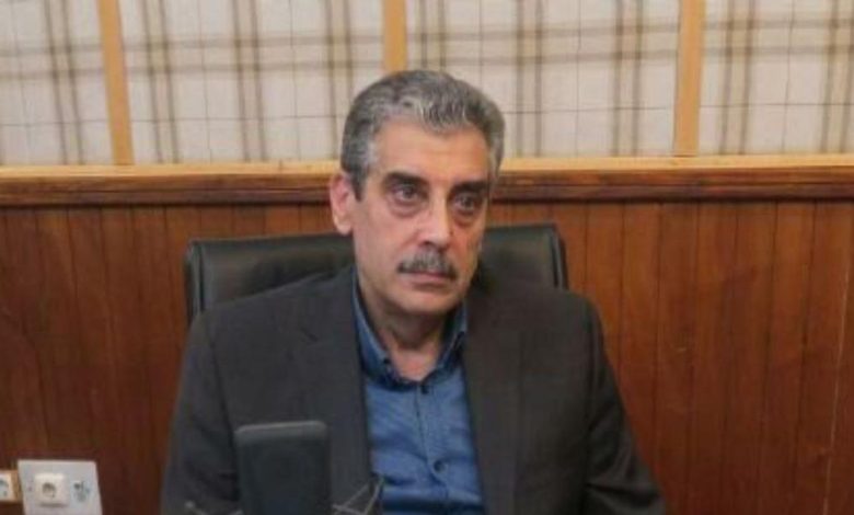 گرانی مسکن در پی توقف ساخت و ساز