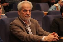 کاهش میلیونی قیمت مسکن در شمال تهران