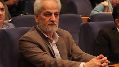 کاهش میلیونی قیمت مسکن در شمال تهران