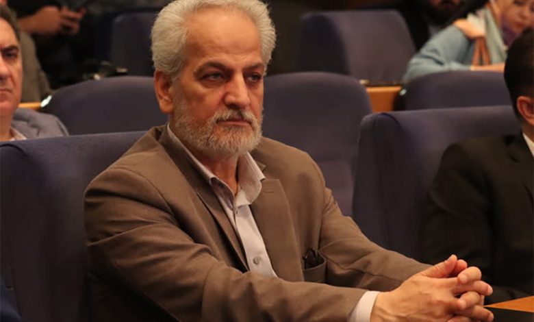کاهش میلیونی قیمت مسکن در شمال تهران