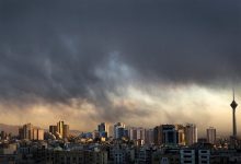 زمان ایدهآل برای خرید خانه را از دست ندهید