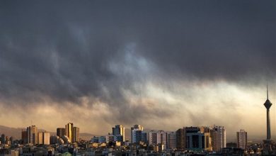 زمان ایدهآل برای خرید خانه را از دست ندهید