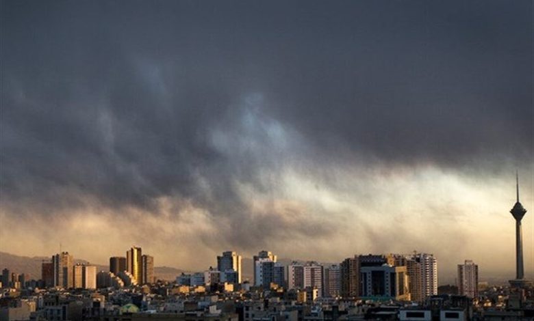 زمان ایدهآل برای خرید خانه را از دست ندهید