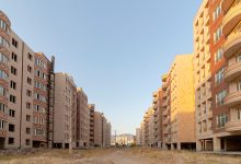 سقوط مسکن ملی؛ نمایش تمام قد ناکارآمدی