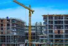 صف طولانی مجوزها؛ مسکن در تنگنای زمان