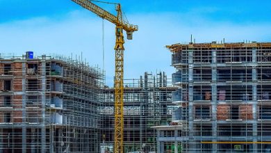 صف طولانی مجوزها؛ مسکن در تنگنای زمان