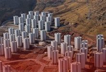 عرضه مسکن استیجاری به زوج‌های جوان با ۲مدل جدید