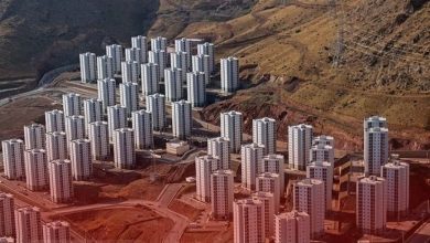 عرضه مسکن استیجاری به زوج‌های جوان با ۲مدل جدید