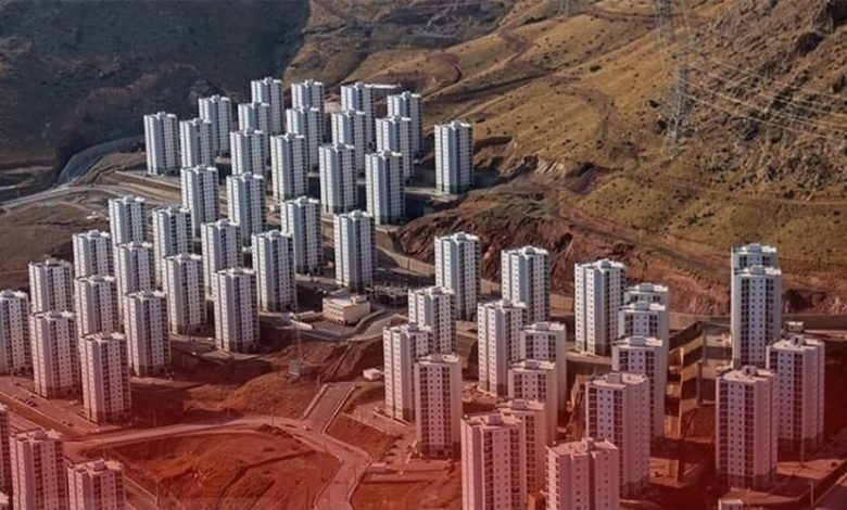 عرضه مسکن استیجاری به زوجهای جوان با ۲مدل جدید