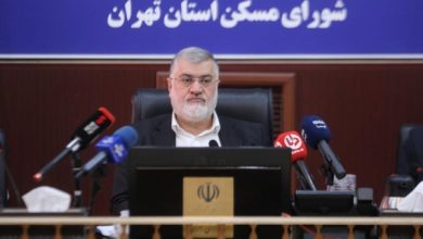 خط قرمز استاندار؛ پایان پروژه های نیمه کاره