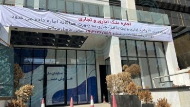 ماجرای اجاره سازمان ملی هوش مصنوعی چیست؟