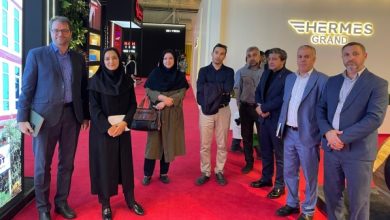 گواهی فنی بین المللی؛ سکوی پرتاب یا تصویری از پیشرفت؟