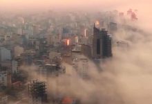 مدیریت در بن بست؛ واکنشهای قدیمی به مسائل جدید بازار مسکن