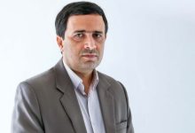 پایان کار ساختمان بدون شناسنامه فنی ملکی صادر نمیشود