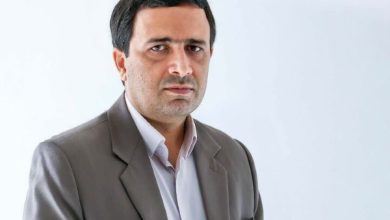 پایان کار ساختمان بدون شناسنامه فنی ملکی صادر نمیشود