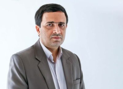 پایان کار ساختمان بدون شناسنامه فنی ملکی صادر نمیشود