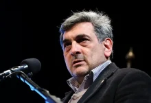 بازنگری در سیاستهای مسکنی دهکهای پایین