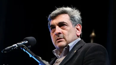 بازنگری در سیاست‌های مسکنی دهک‌های پایین