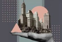 بیانیه روز جهانی معماری ۲۰۲۵