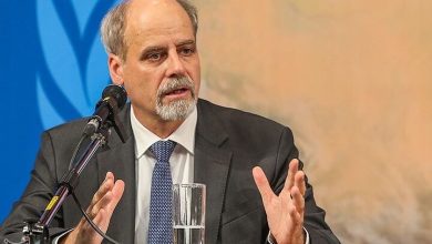 ستایش یک اولویت درست؛ مسکن در صدر برنامه‌های ملی؟!