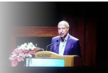 توسعه روستایی نیازمند تصویب سند چشم‌انداز ملی