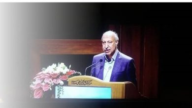 توسعه روستایی نیازمند تصویب سند چشمانداز ملی