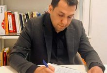 اعتراض رئیس اتحادیه لوازم خانگی کرج به مشکلات موجود