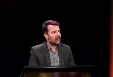 آمارهای بازار مسکن، مصداق نشر اکاذیب و تشویش اذهان عمومی