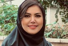 بازار ساخت‌ و ساز در مسیر اقلیتی شدن