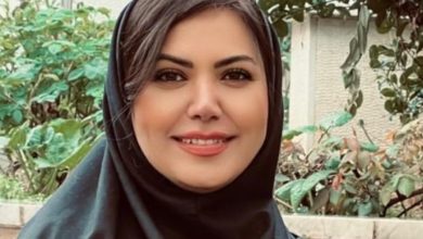 بازار ساخت و ساز در مسیر اقلیتی شدن