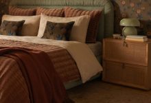 ایده‌هایی جذاب برای دکوراسیون پاییزی