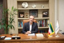 ایران در مدار هم اندیشی برای آینده پایدار شهرها