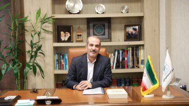 ایران در مدار هم اندیشی برای آینده پایدار شهرها