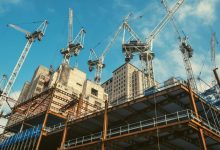 از وعده ساخت خانه تا حذف قانون!