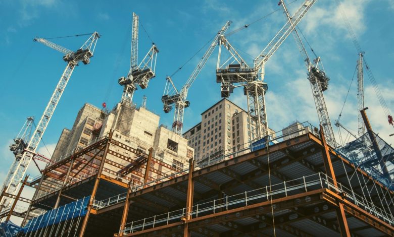 از وعده ساخت خانه تا حذف قانون!