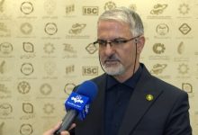 سند ملی ارزش‌گذاری دارایی‌ها با همکاری شش نهاد تخصصی رونمایی شد