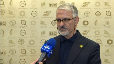 سند ملی ارزشگذاری داراییها با همکاری شش نهاد تخصصی رونمایی شد