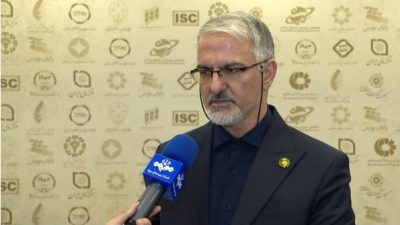 سند ملی ارزش‌گذاری دارایی‌ها با همکاری شش نهاد تخصصی رونمایی شد