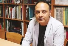  افزایش گسترده شهر فروشی در پایتخت