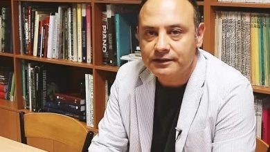  افزایش گسترده شهر فروشی در پایتخت