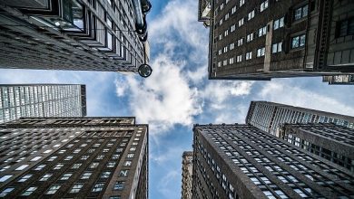 بلندمرتبه‌ سازی بی‌ ضابطه؛ راهی به سوی خفگی شهری