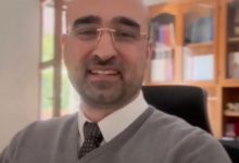 سبک سازی؛ ضرورت تولید صنعتی ساختمان