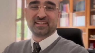 سبک سازی؛ ضرورت تولید صنعتی ساختمان