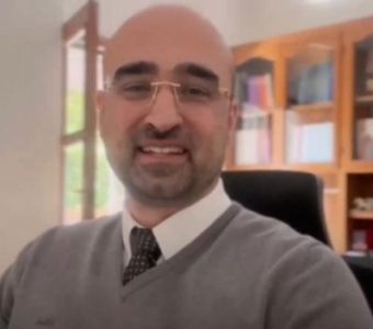 سبک سازی؛ ضرورت تولید صنعتی ساختمان