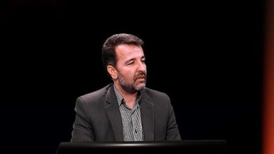 راز مگو در بازار مسکن