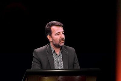 راز مگو در بازار مسکن