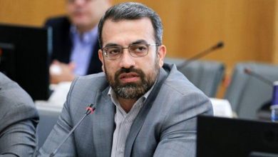 نمایندهای که وزارت راه را مردانه میخواهد